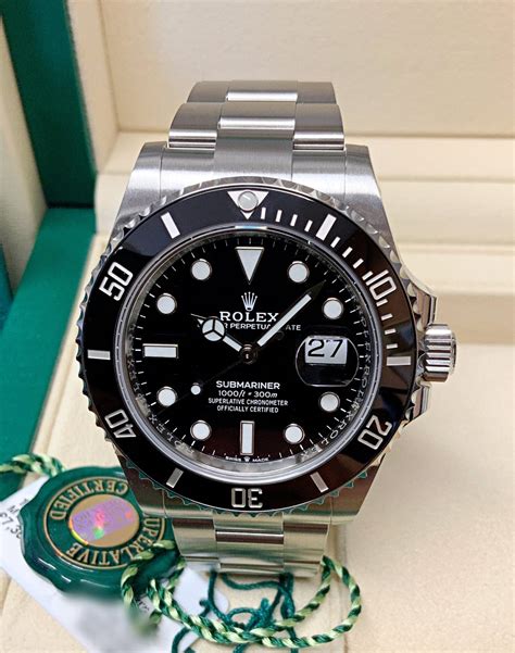 best rolex submariner replica 2018|copy Rolex Submariner best movement.